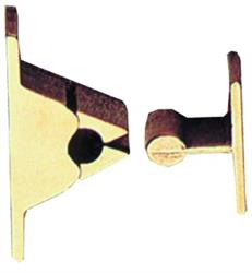 FERMAPORTE OT.LUCID.PINZA C.MOLLA