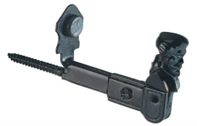 FERMASCURI FIGUR.NERI FERMO.TASS.