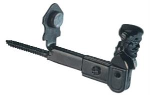 FERMASCURI FIGUR.NERI FERMO.TASS.