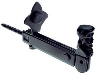 FERMASCURI FIG.N.REGISTR.FERM.TAS