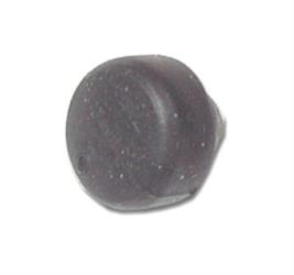 GOMMINO X FERMASC.OMAD A.624-625