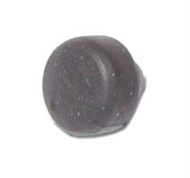 GOMMINO X FERMASC.OMAD A.624-625