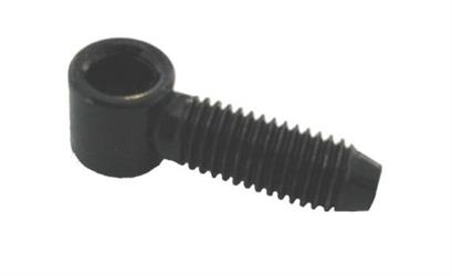 CARDINI VERN.NERI PER BANDELLE M 10X25