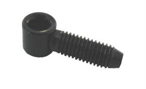 CARDINI VERN.NERI PER BANDELLE M 10X25