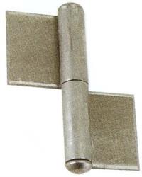 FISCE FERRO SALDARE ALA MEDIA DX  80