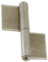 FISCE FERRO SALDARE ALA MEDIA SX 120