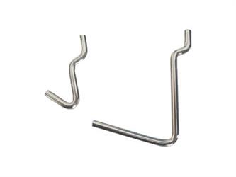 GANCI NICH.X PANNELLI N 6