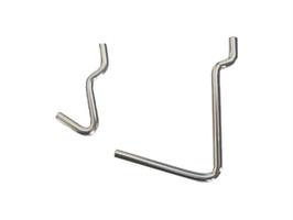 GANCI NICH.X PANNELLI N 6