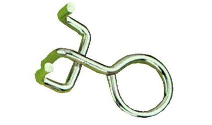 GANCI NICH.X PANN.AD OCCHIOLO