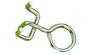 GANCI NICH.X PANN.AD OCCHIOLO