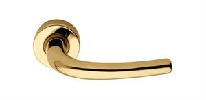 MANIGLIA SABINA C.ROSETTA Q8 OTT.VERN