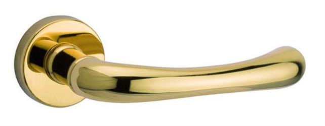 MANIGLIA MONIA ART.037 LUC.VERN