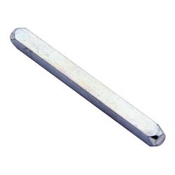 FERRO NORM.Q.7 F.ZINC.