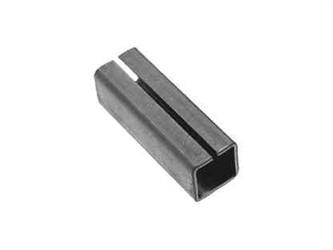 RIDUZIONE IN FERRO DA 7