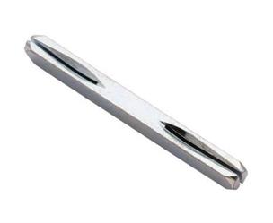 FERRO C/2 FRES.+2 T Q.8 F.ZINC.