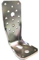 GIUNZIONE ANG.RINF.65X88X95 764CR95