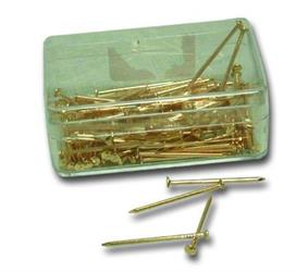 SPILLI X GANCI X PZ 100