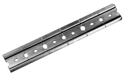 BARRE APPENDIPENSILI ACC.ZIN.MT2 MM1,2