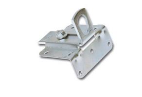 ATTACCAGLIE REGOL.PER FISS.A TASSELLO