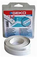 GUARNIZIONE ADESIVA PVC MM 22XMT 2,4