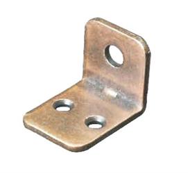 LASTRINA ANGOL.ZINC.X ARMADI MM2