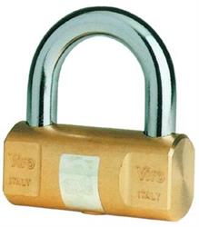 LUCCHETTI BARILOTTO VIRO 60