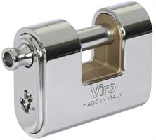 LUCCHETTI VIRO.4116 75 CORAZZATI