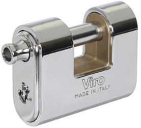 LUCCHETTI VIRO.4117 87 CORAZZATI