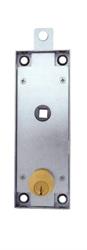 SERRATURE VIRO PER PORTE BASCULANTI