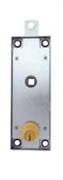 SERRATURE VIRO PER PORTE BASCULANTI