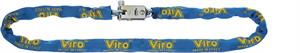 CATENE MORSO VIRO C.LUCCHET.MM5,5X1200