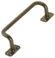 MANIGLIONI ZANCATI VERNIC.CM 23