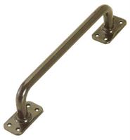 MANIGLIONI DIRITTI VERNIC.CM 23