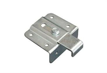 ATTACCAGLIE REGOL.PER BARRE REGGIPENS.