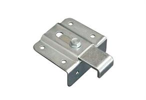 ATTACCAGLIE REGOL.PER BARRE REGGIPENS.