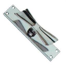 CREMONESI ALA SCAT.BASSA LEGA CR.