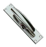 CREMONESI CORNO SC.BASSA LEGA CR.