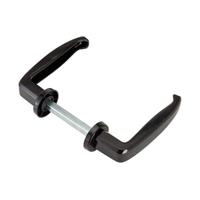 MANIGLIE LUISA CR.8 C.VITE X CANC