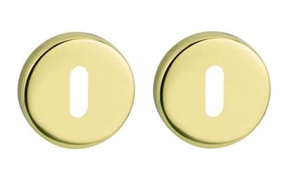 BOCCHETTE FORO CHIAVE MM45X10 LUC.VERN