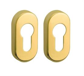 BOCCHETTE FORO CIL.EU MM62X32X10 LU.VE