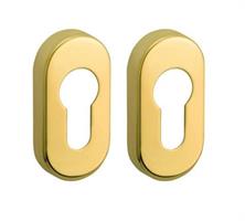 BOCCHETTE FORO CIL.EU MM62X32X10 LU.VE