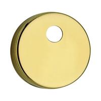 ROSETTA F.ASSE X CIL.COD.D.MM 50 LU.VE