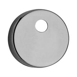 ROSETTA F.ASSE X CIL.COD.D.MM 50 CR.SA