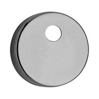 ROSETTA F.ASSE X CIL.COD.D.MM 50 CR.SA