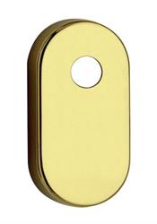 ROSETTA F.ASSE X CIL.COD.D.MM 62 LU.VE