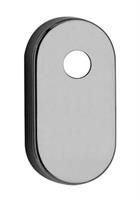 ROSETTA F.ASSE X CIL.COD.D.MM 62 CR.SA