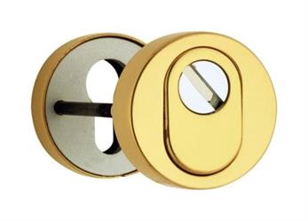 BOCCHETTA SIC.D.52 PROT.CIL.REG.LUC.VE