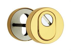 BOCCHETTA SIC.D.52 PROT.CIL.REG.LUC.VE