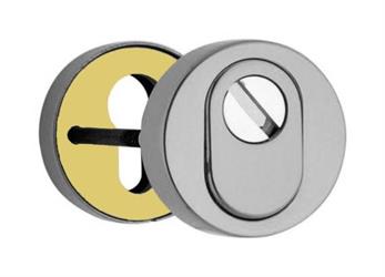 BOCCHETTE SIC.D.52 PROT.CIL.REG.CRO.SA