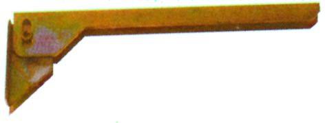 MENSOLE RIBALTABILI TROPIC. CM 28